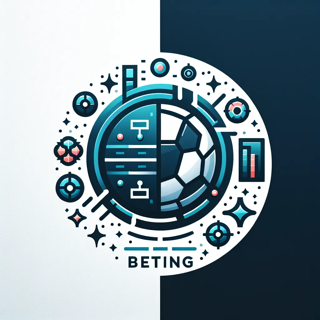 Parimatch Indonesia: Semua yang Perlu Anda Ketahui tentang Taruhan dan Kasino Online Logo